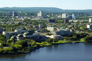 Réparation dégât des eaux Laval